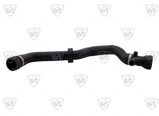 Radiator Upper Hose