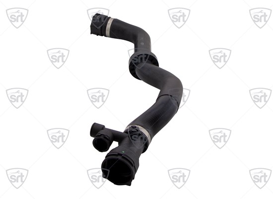 Radiator Upper Hose