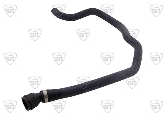 Heater Hose