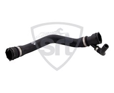 Radiator Lower Hose