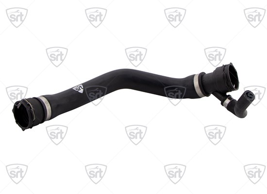 Radiator Lower Hose