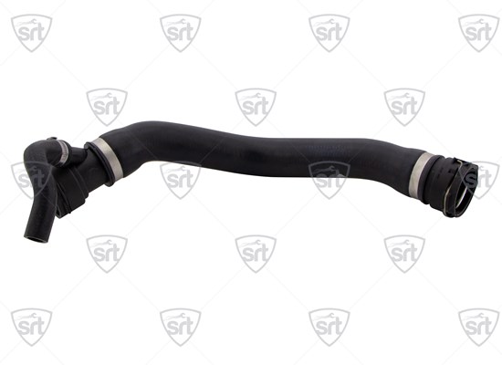 Radiator Lower Hose