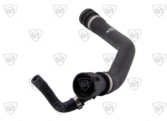 Radiator Lower Hose