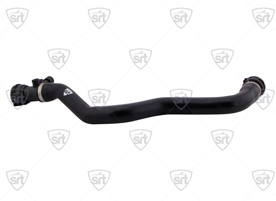 Radiator Upper Hose