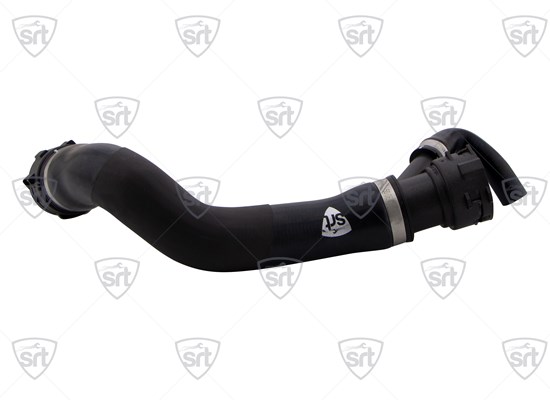 Radiator Lower Hose