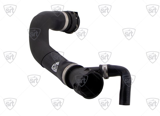 Radiator Lower Hose