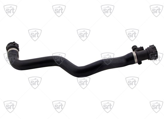 Radiator Upper Hose