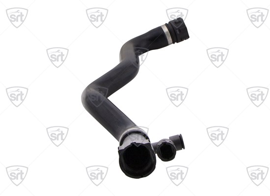 Radiator Upper Hose