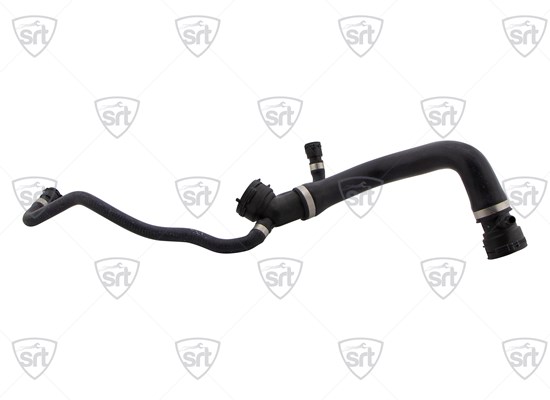 Radiator Upper Hose