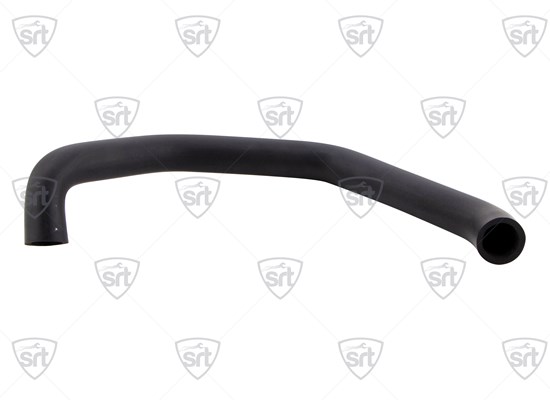 Engine Breather Hose