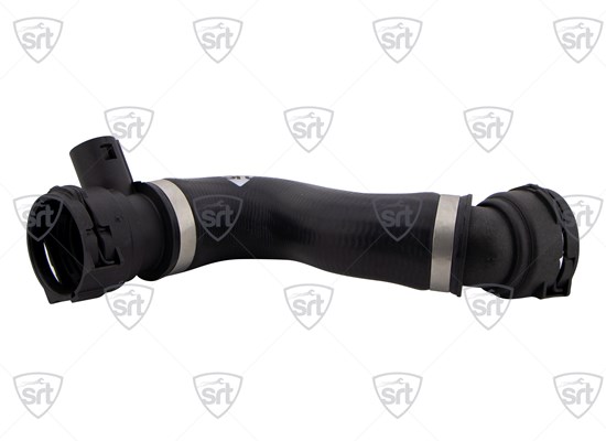 Radiator Lower Hose