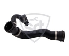 Radiator Upper Hose