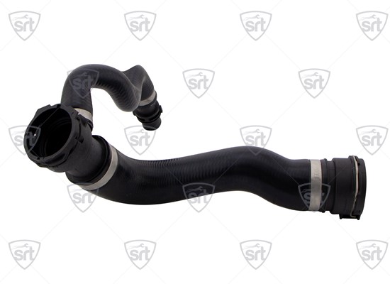 Radiator Upper Hose