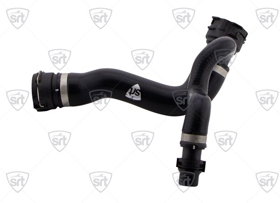 Radiator Upper Hose