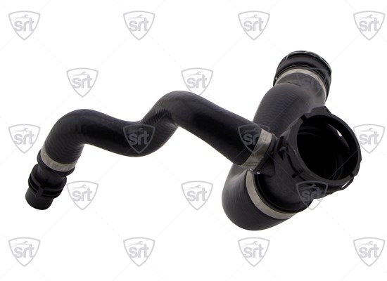 Radiator Upper Hose