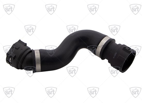 Radiator Lower Hose