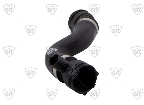 Radiator Lower Hose