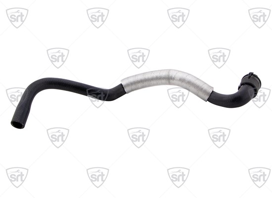 Heater Outlet Hose