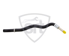 Power Steering Hose