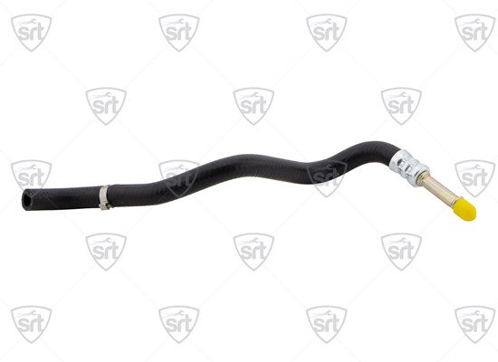 Power Steering Hose