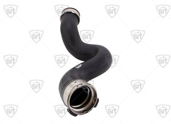 Turbo Hose