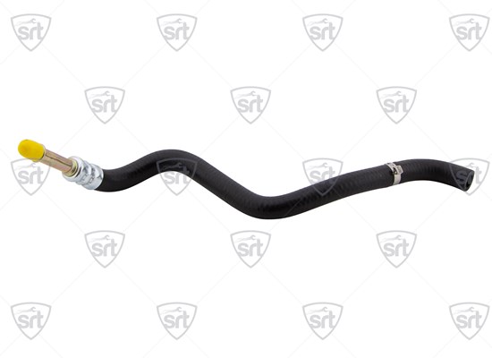 Power Steering Hose