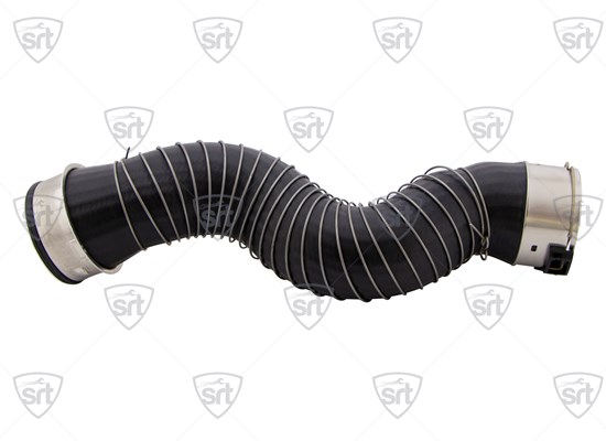 Turbo Hose