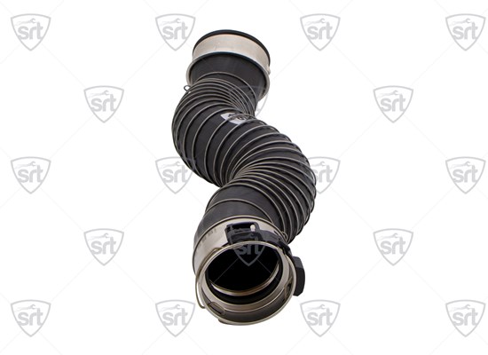 Turbo Hose