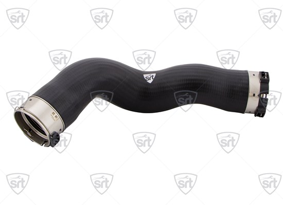 Turbo Hose