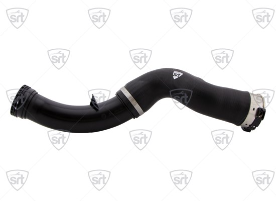 Turbo Hose