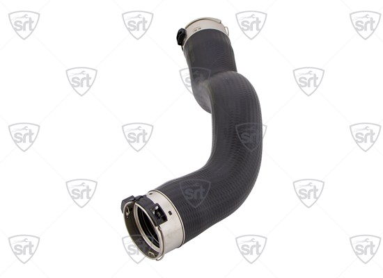 Turbo Hose