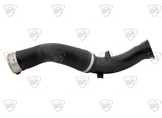 Turbo Hose