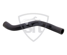 Radiator Lower Hose