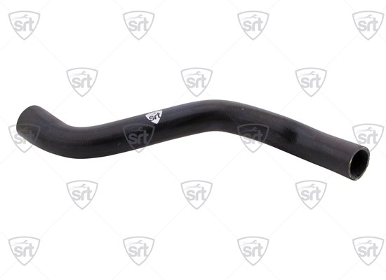 Radiator Lower Hose