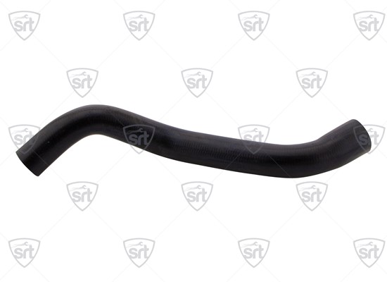 Radiator Lower Hose