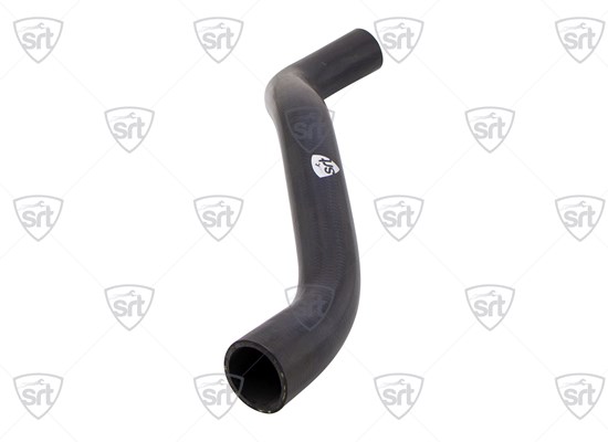 Radiator Lower Hose