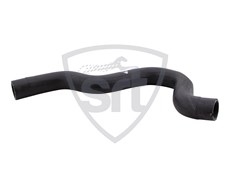 Radiator Upper Hose