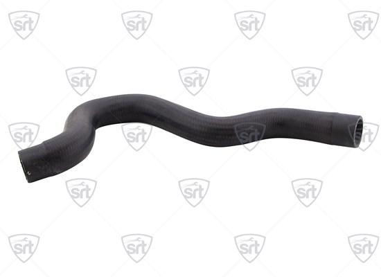 Radiator Upper Hose