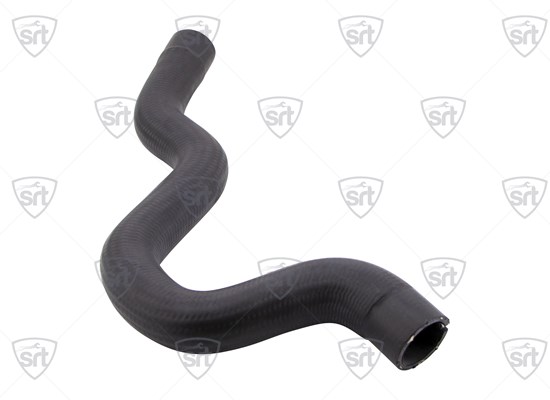 Radiator Upper Hose