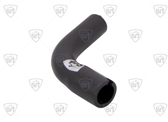 Radiator Lower Hose