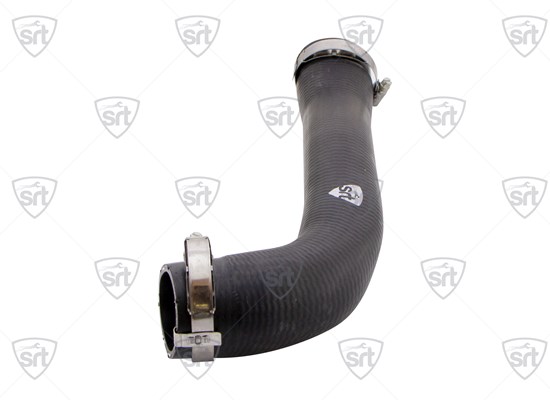 Turbo Hose