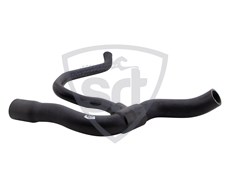 Radiator Lower Hose