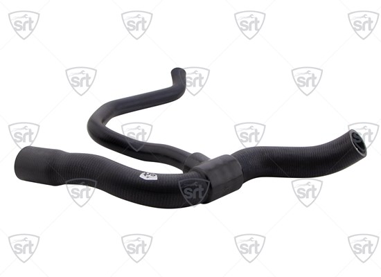 Radiator Lower Hose