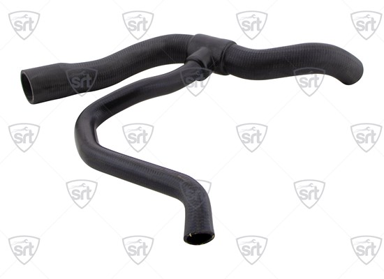 Radiator Lower Hose