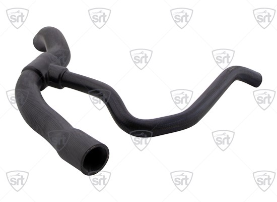 Radiator Lower Hose