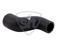 Water Pump Hose