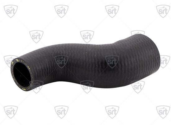 Water Pump Hose