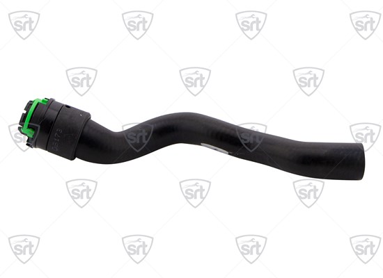 Heater Hose