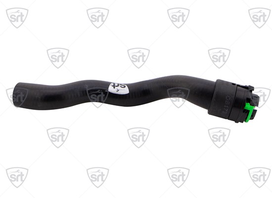 Heater Hose