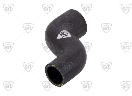 Water Pump Hose